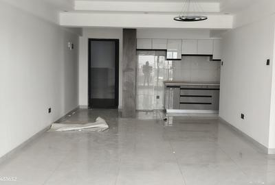 2 Bed Apartment with En Suite at Westlands Road - 3