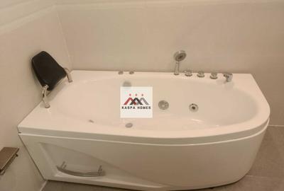 4 Bed Apartment with En Suite at Kileleshwa - 4