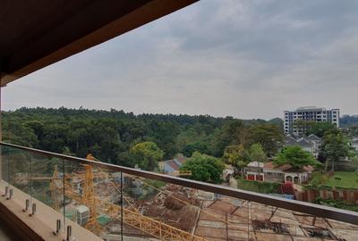 3 Bed Apartment with En Suite at Peponi Rd - 3