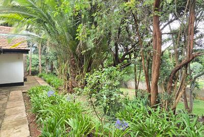 4 Bed House with En Suite in Kyuna - 3