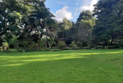 4.2 ha Land at St. Andrews Road
