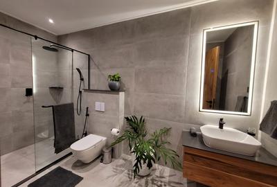 4 Bed Apartment with En Suite in Spring Valley - 4