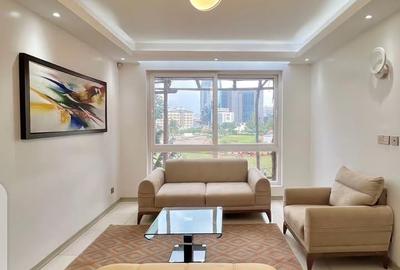 1 Bed Apartment with Swimming Pool in Westlands Area - 4