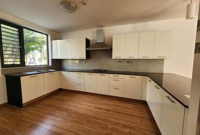4 Bed Villa with Swimming Pool in Thika Road