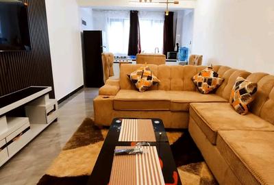 1 Bed Villa with En Suite in Lavington - 2