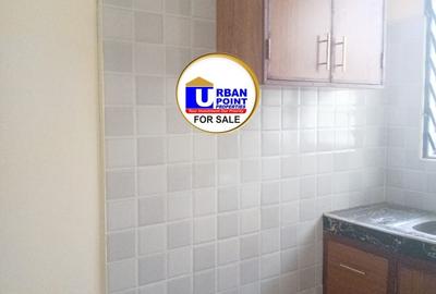 2 Bed House with En Suite in Bamburi - 4