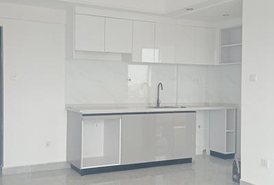 1 Bed Apartment in Westlands Area - 2