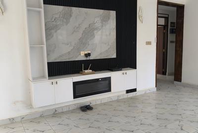 3 Bed House with En Suite in Ngong - 4