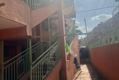 10 Bed Apartment in Juja - 3