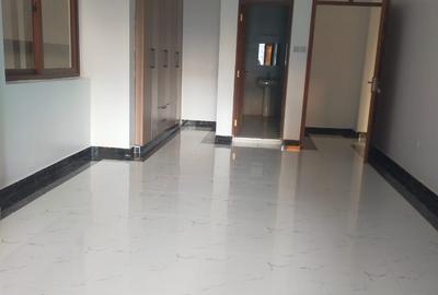 Serviced 3 Bed Apartment with En Suite at Nyali - 3