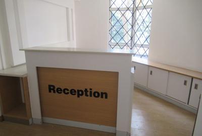 Commercial Property with Fibre Internet at Riverside Drive - 4