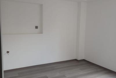 2 Bed Apartment with En Suite in Westlands Area - 4