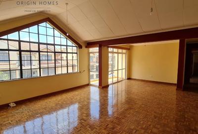 2 Bed Apartment with En Suite at Lavington