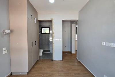 2 Bed Villa with En Suite in Diani - 3