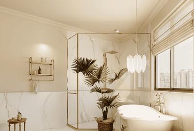 1 Bed Apartment with Swimming Pool at Muguga Green - 3