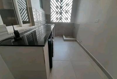 3 Bed Apartment with En Suite in Syokimau