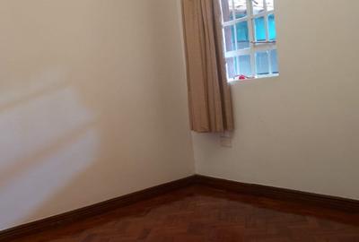 4 Bed Townhouse with En Suite in Lavington - 3
