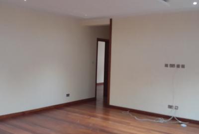 6 Bed House with En Suite at Nyari Central