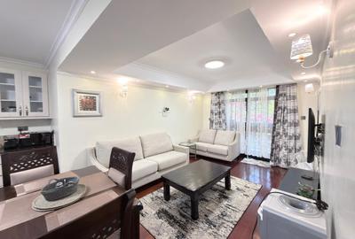 1 Bed House with En Suite in Lavington