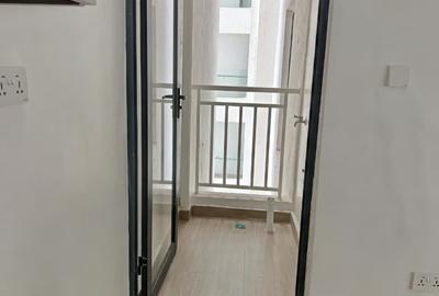 2 Bed Apartment with Swimming Pool at Kindaruma Road - 4