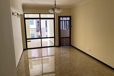 2 Bed Apartment with En Suite at Denis Pritt Road - 2