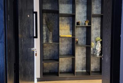 2 Bed House with En Suite in Westlands Area - 2