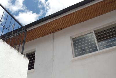 4 Bed Townhouse with En Suite at Westlands Area