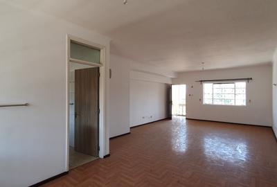 3 Bed Apartment with En Suite at Forest Lane - 2