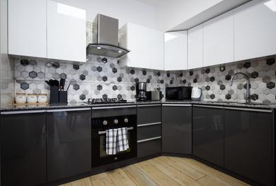 Furnished 2 Bed Apartment with En Suite at Kikambala Road - 4