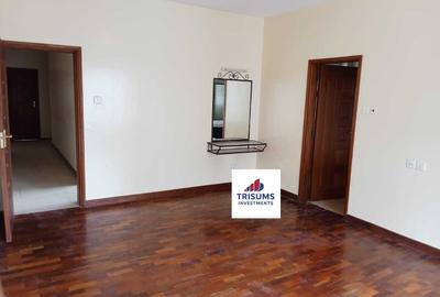 3 Bed Apartment with En Suite in Rhapta Road - 3