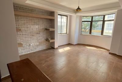 2 Bed Apartment at Westlands Road - 4