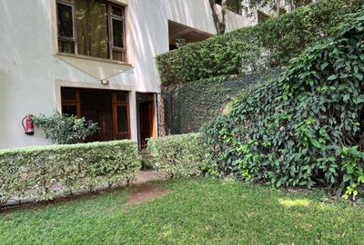 2 Bed Apartment with En Suite at Riverside Drive