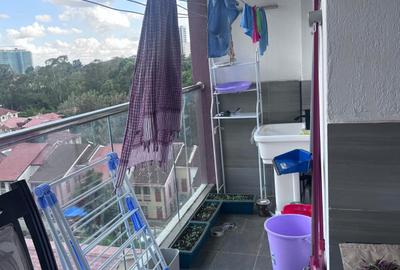 Serviced 2 Bed Apartment with En Suite at Lavington - 3