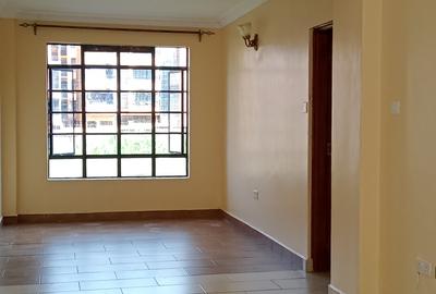 3 Bed Apartment in Ruaka