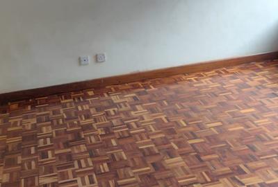 4 Bed Townhouse with En Suite in South B - 3