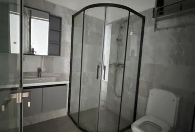 Serviced 3 Bed Apartment with En Suite in Lavington - 3