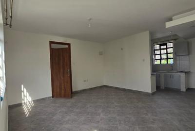 3 Bed Apartment in Ruaka - 4