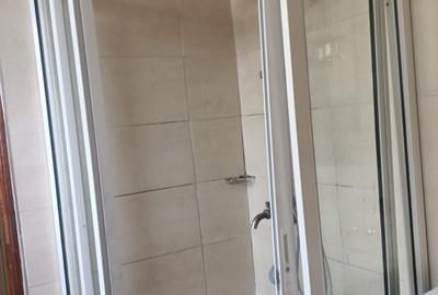 3 Bed Apartment with En Suite at Gatundu Road - 4