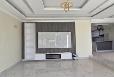 4 Bed House with En Suite at Eastern Bypass - 3