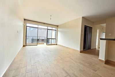 3 Bed Apartment with En Suite in Kitisuru - 2
