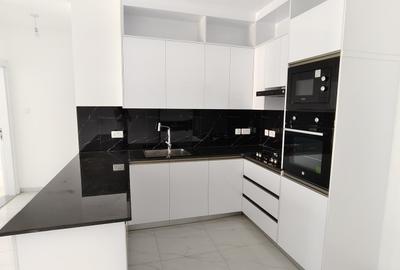 1 Bed Apartment with Swimming Pool in Lavington