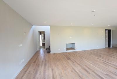 4 Bed Townhouse with Swimming Pool in Kiambu Road