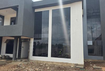 4 Bed House with En Suite in Ruiru - 3