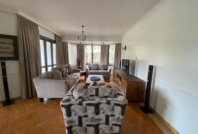 3 Bed Villa with En Suite at Grevillea Grove - 3