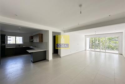 2 Bed Apartment in General Mathenge