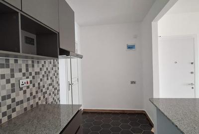 2 Bed Apartment with En Suite in Tatu City - 3