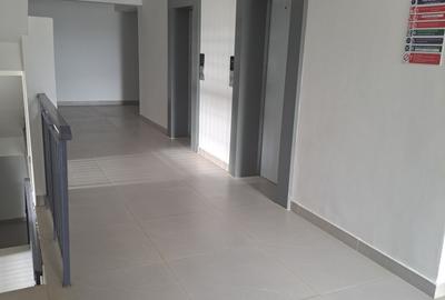 2 Bed Apartment with En Suite at Chania Ave And Menelik Road