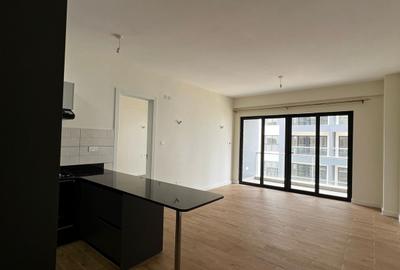 3 Bed Apartment with En Suite in Valley Arcade