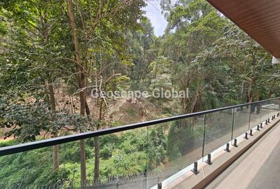 4 Bed Apartment with En Suite in Westlands Area - 4