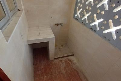 2 Bed Apartment with En Suite at Mtwapa Green Wood - 3